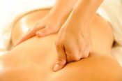 body-work-therapeutic-massage