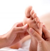 foot-massage-small